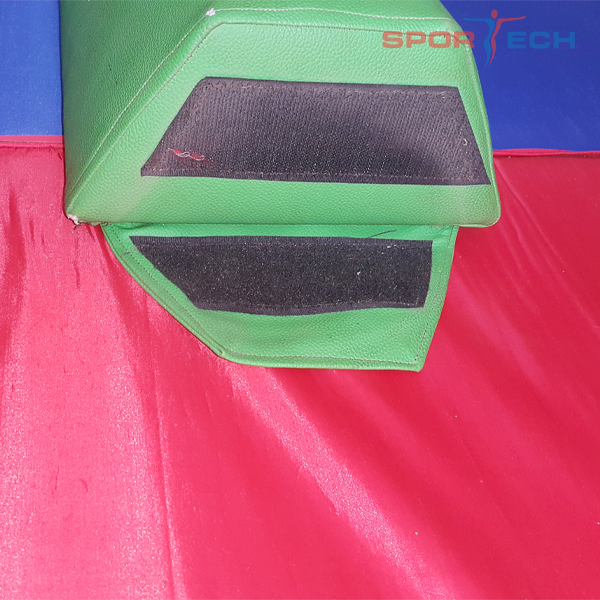 SPORTECH-package-gymnastics-package-for-home-use--scaled