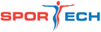 sportech logo